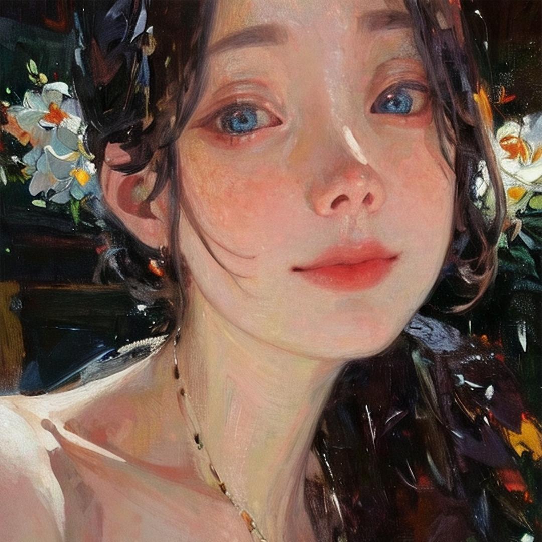小熊软软糯糯