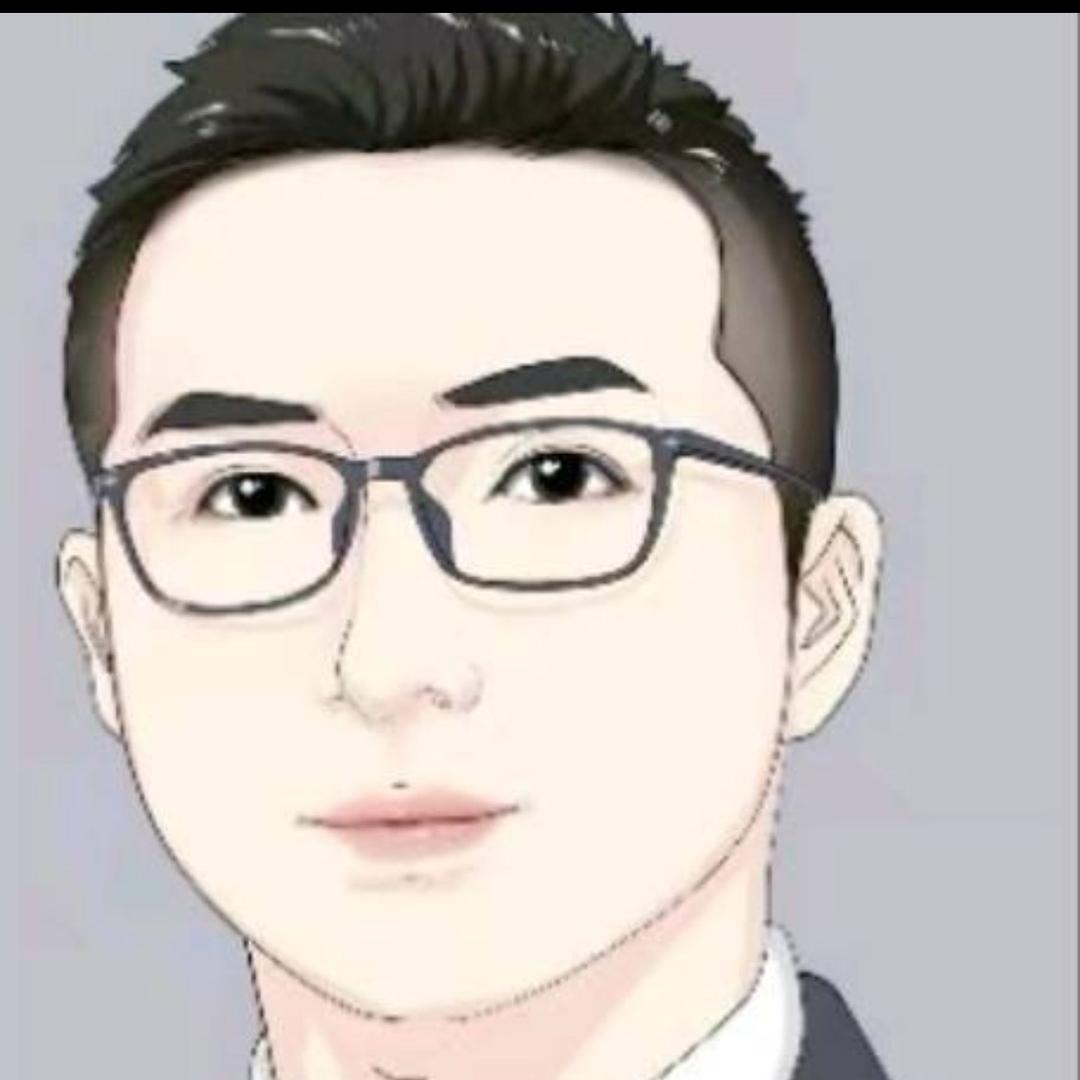 保哥