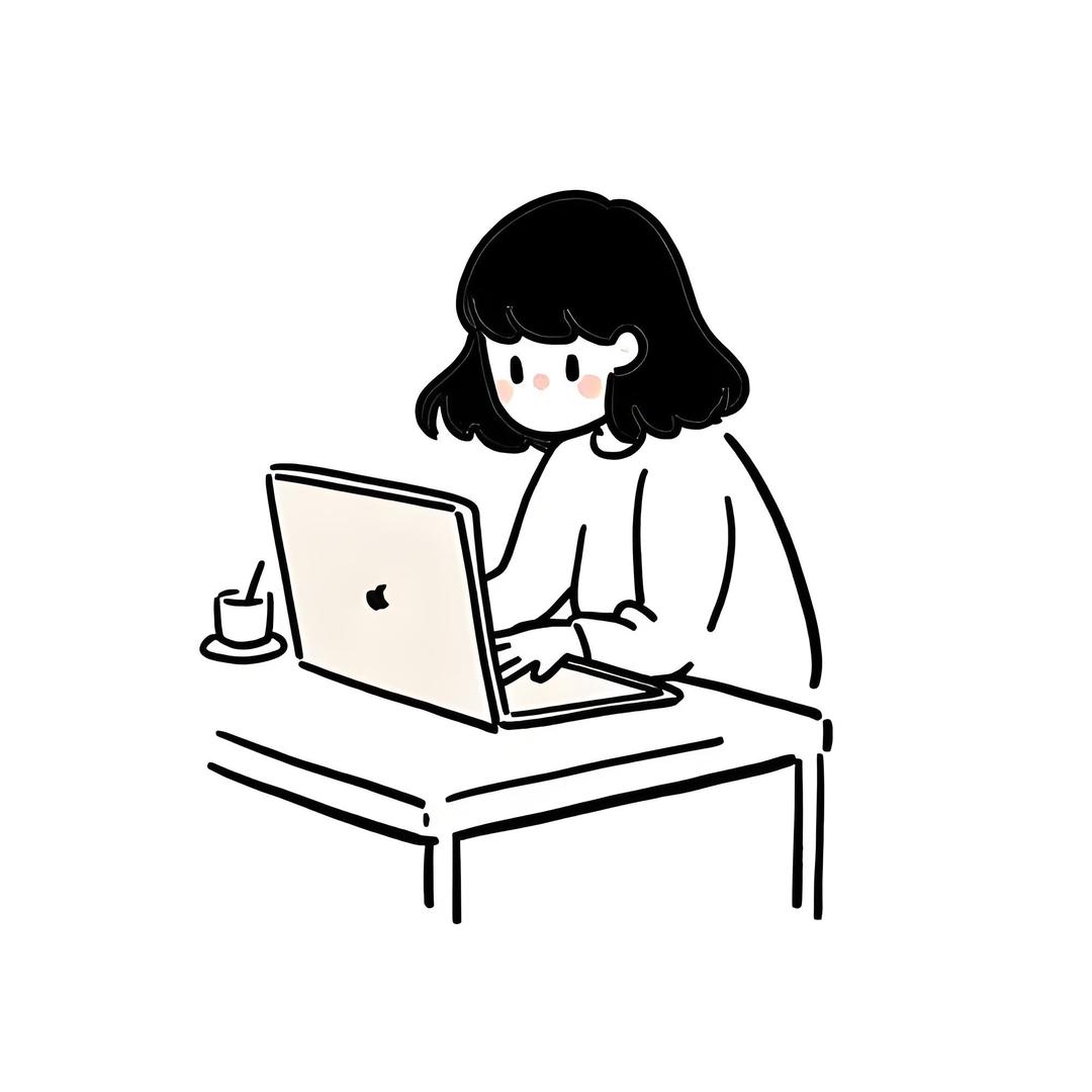 ASCO电磁阀经销