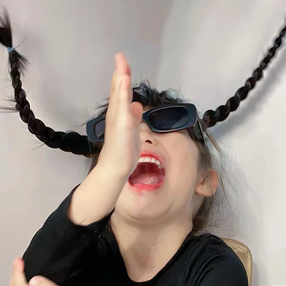 大漂亮的好物甄选