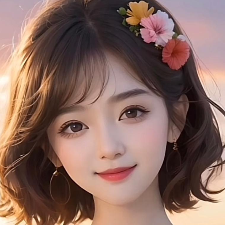 YUAN YUAN