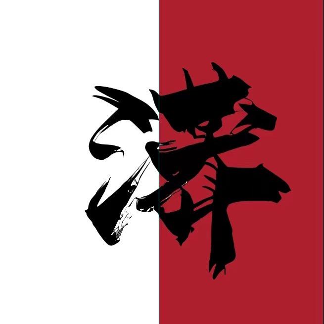 澳卡拉生鲜超市
