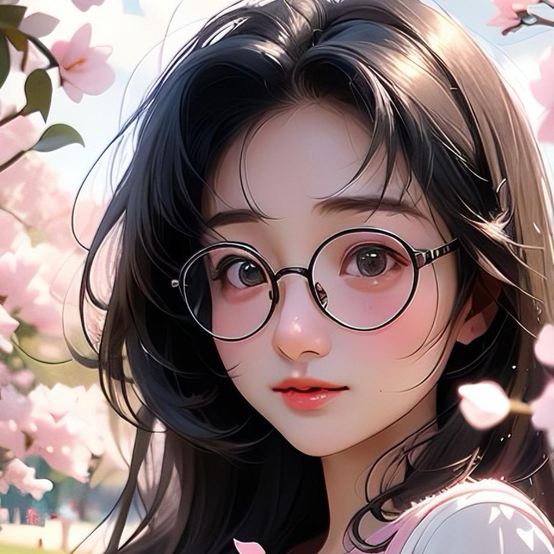小灰灰🐰
