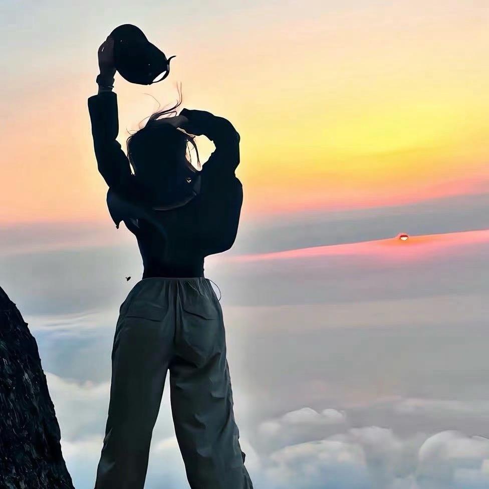 🌈东瓜西瓜🍉哈蜜瓜