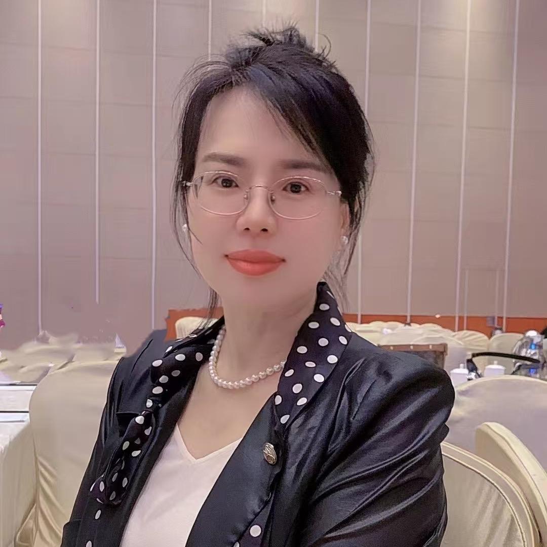 金姐专业调肤