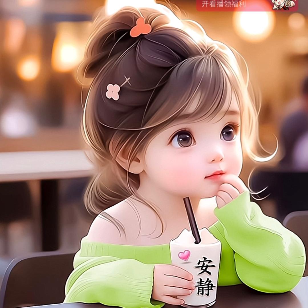 学法律的任会计