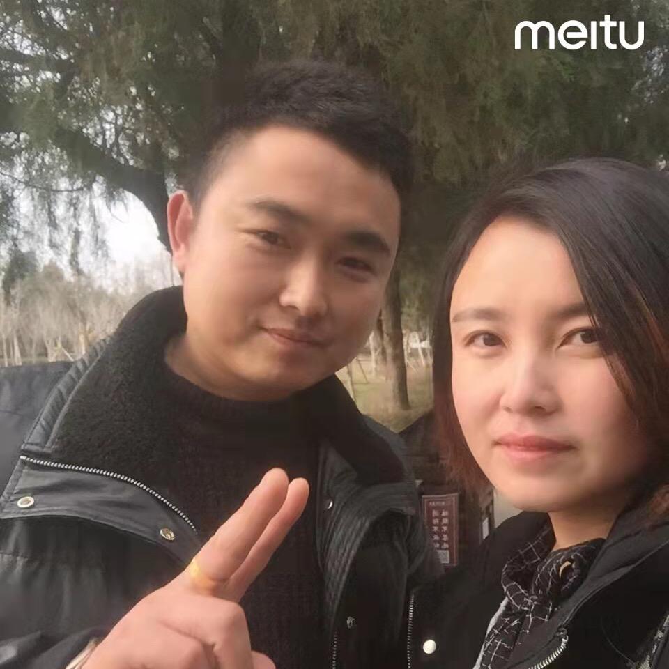 @雷子