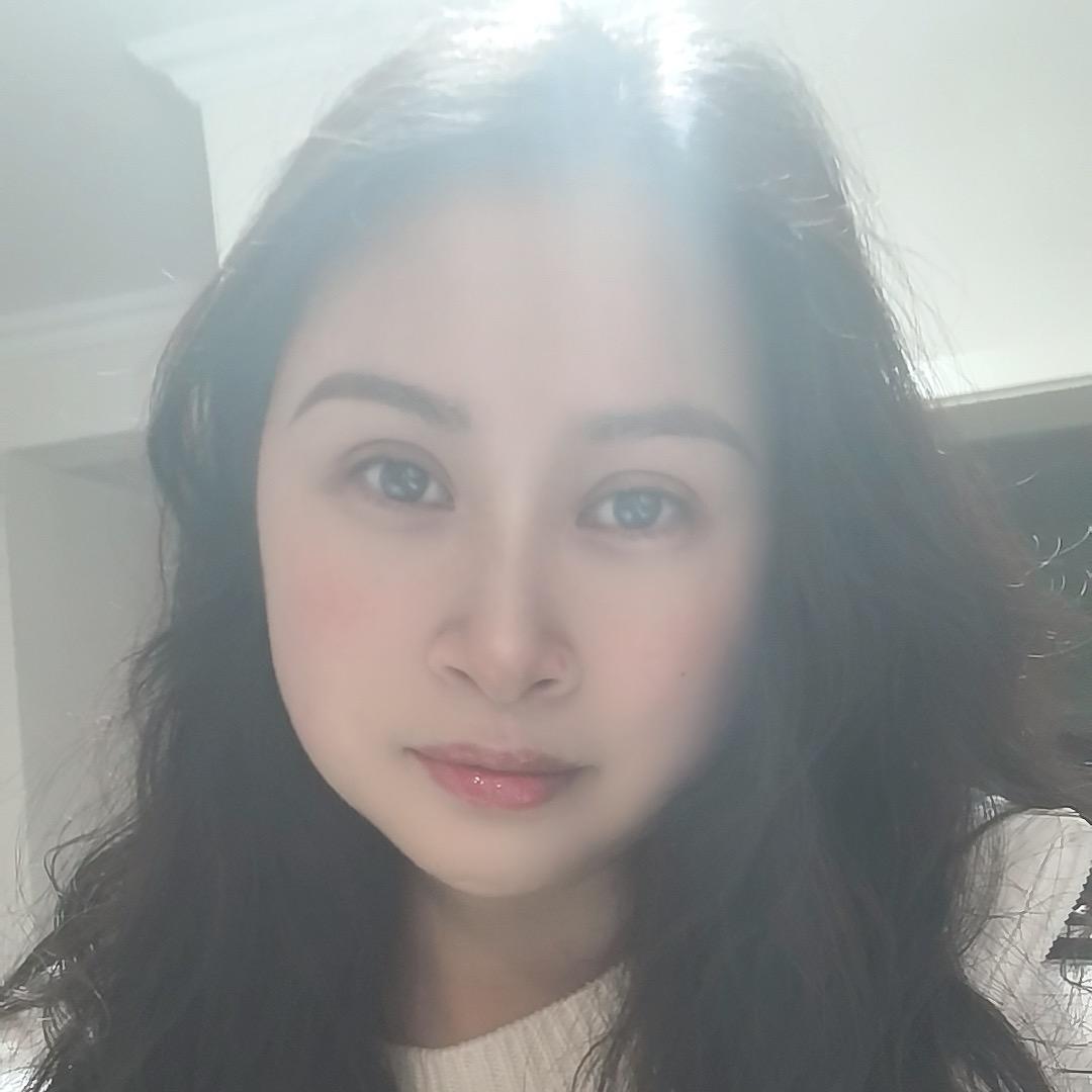 向日葵🌻骨股颈骨折恢复中