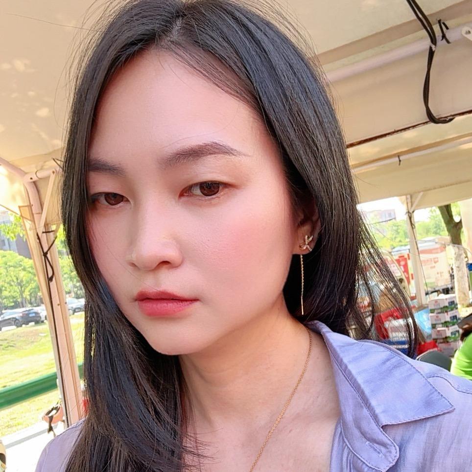小慧💖你呀
