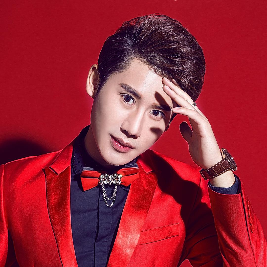 雷诺⁸¹⁵（团队招人）@抖音