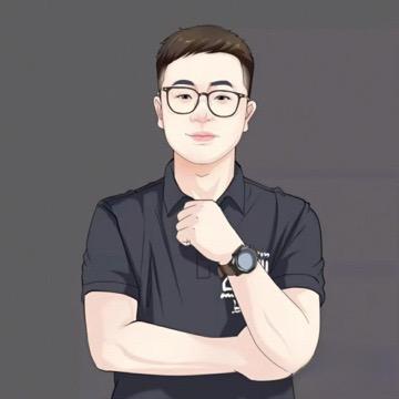 旺财嘉