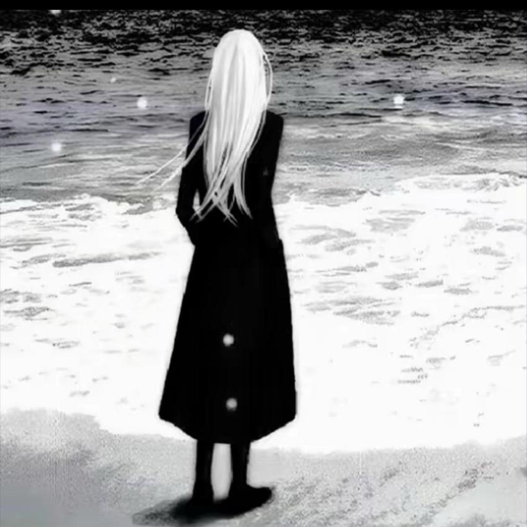 seven
