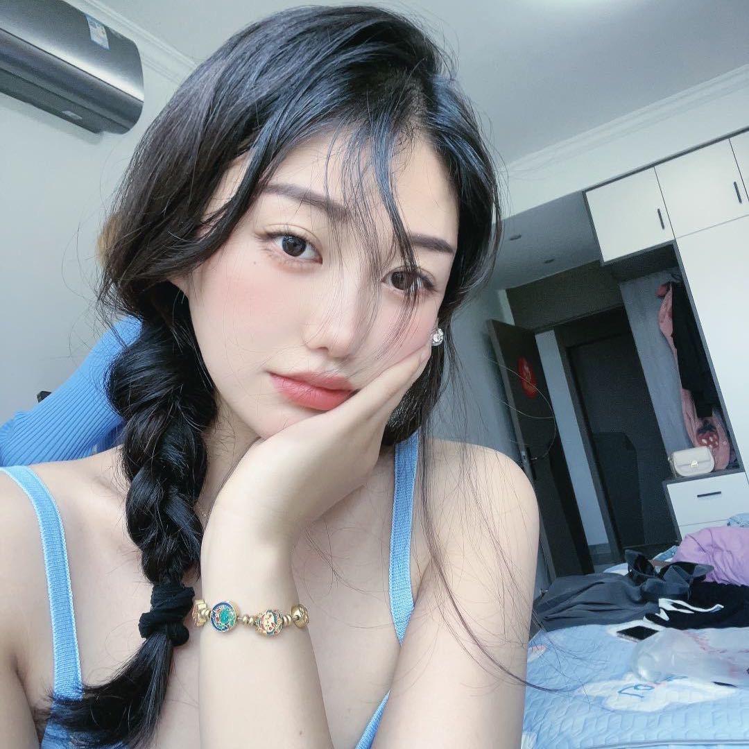4G豆🫘