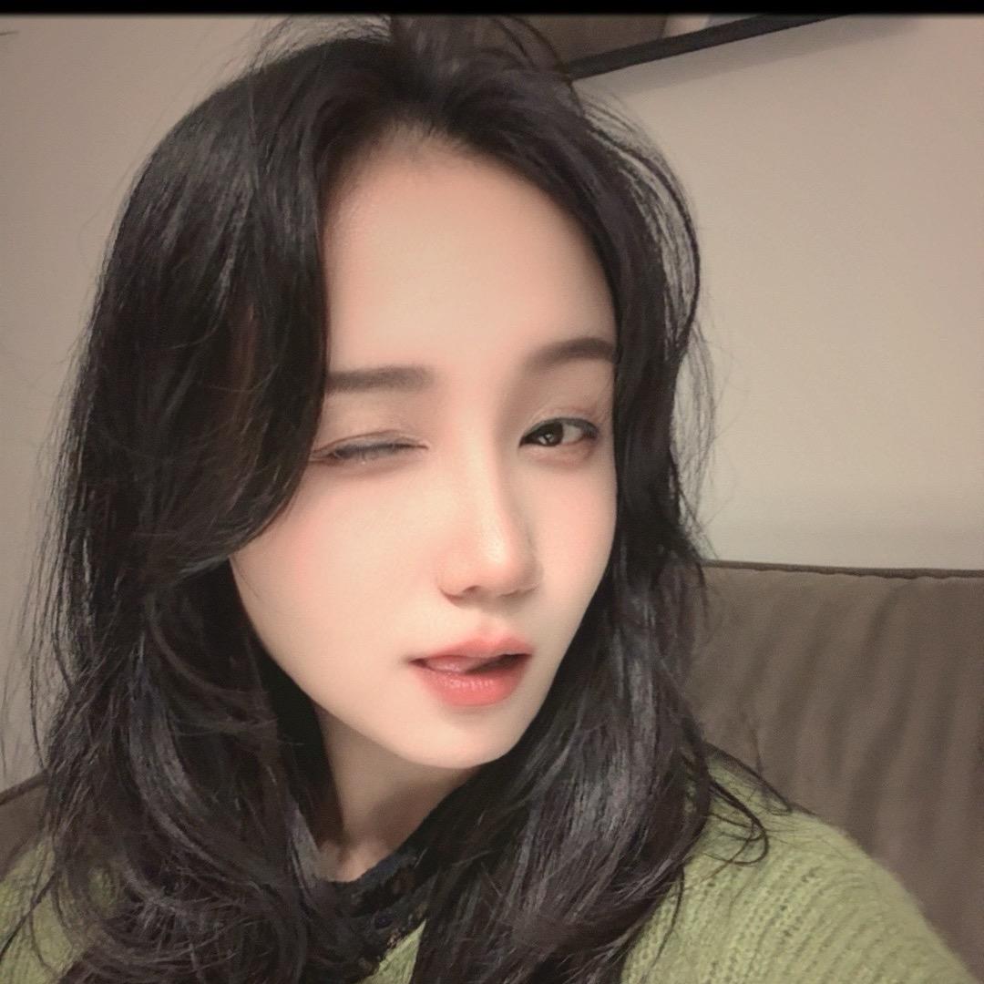 🐰金元宝🐰
