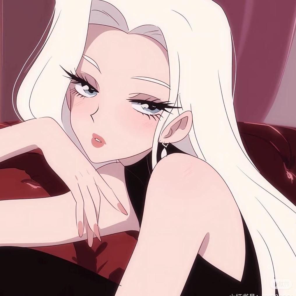 小宅猫ꕥ