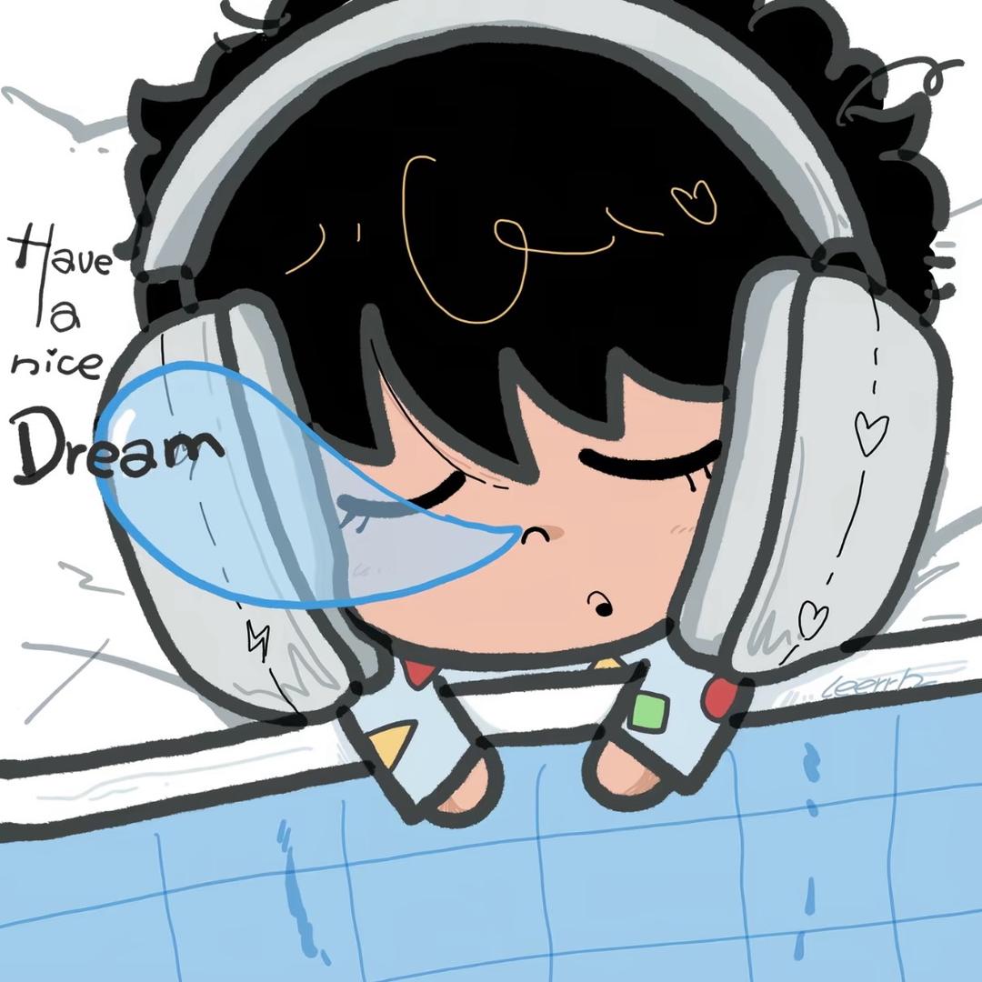 水瓶🥣
