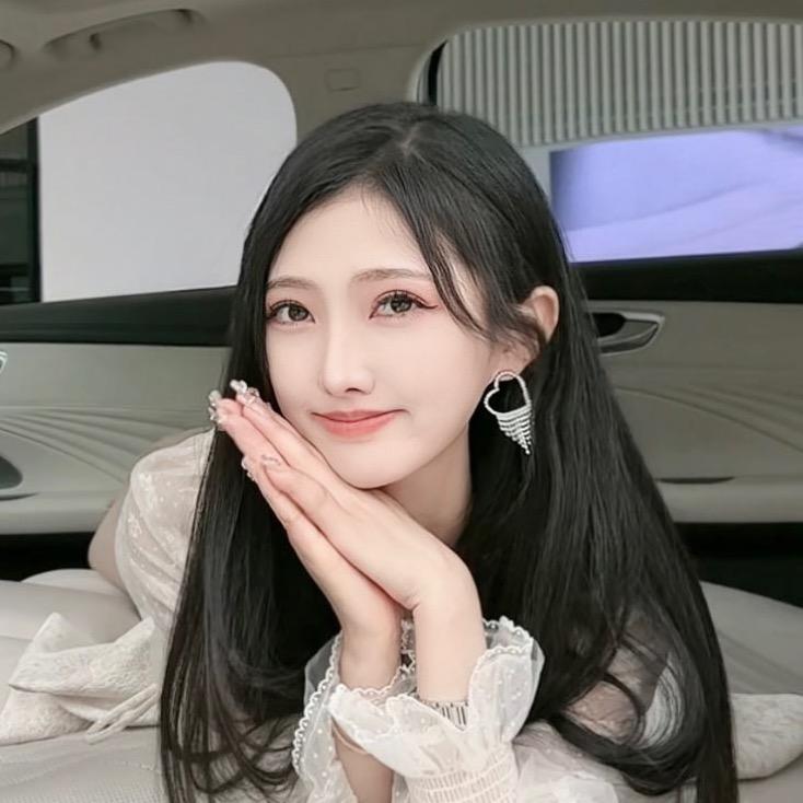 M美糖🍬