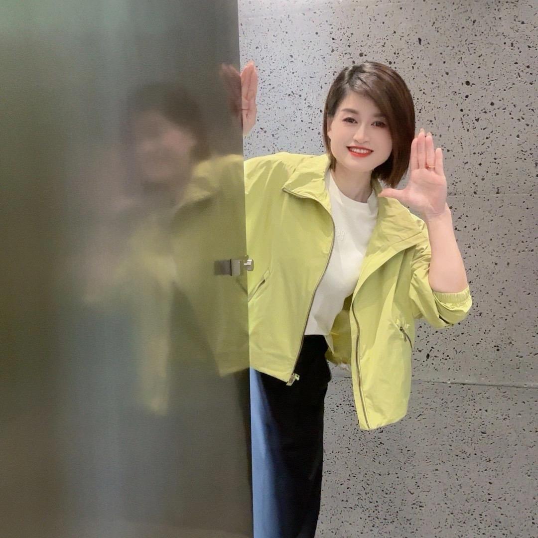 @娟娟