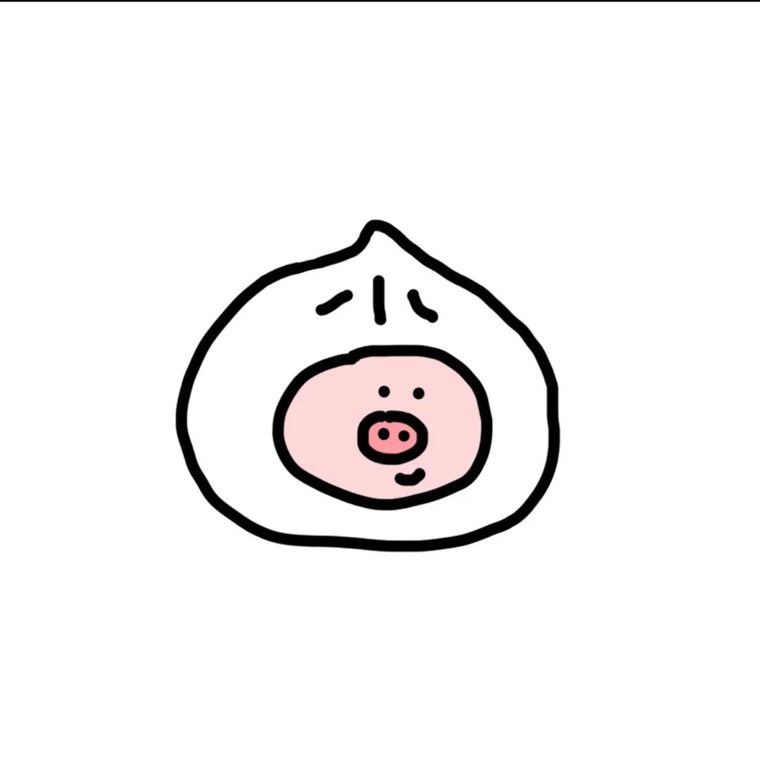 豆鲨包(๓´˘`๓)