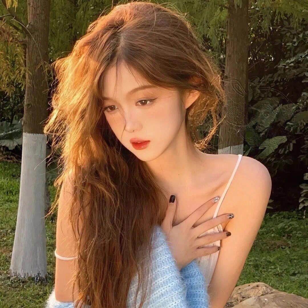 小橙子🧡