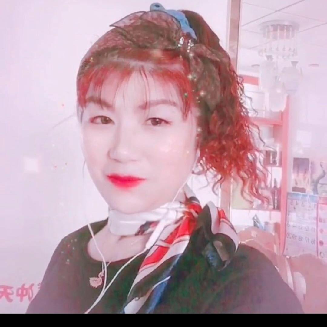 月琴