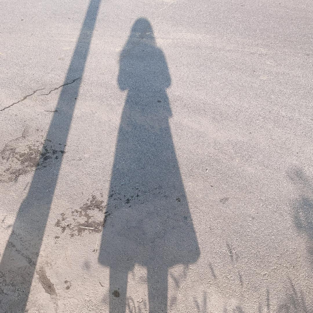 彤彤妈妈