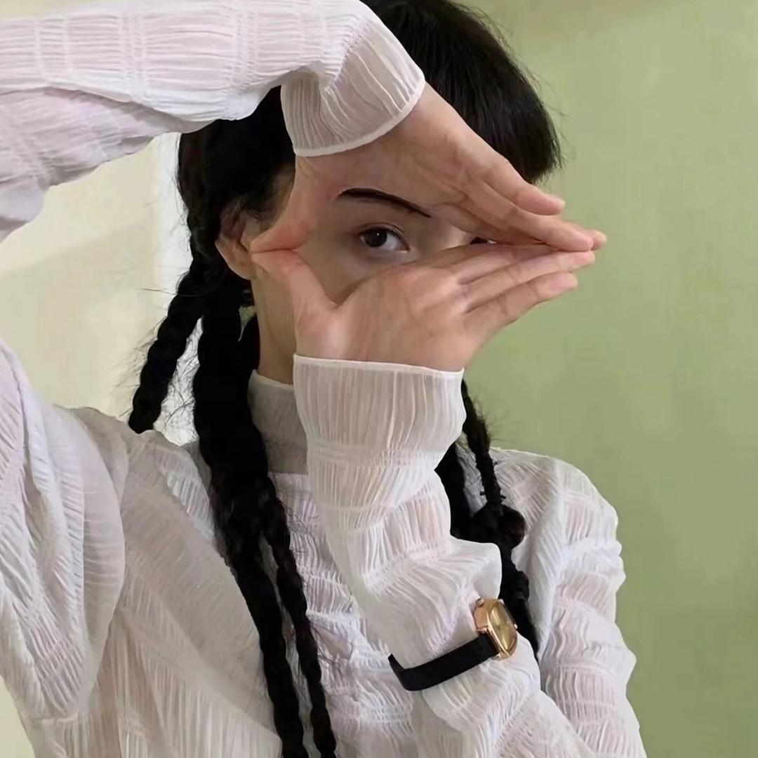 无敌普抬透