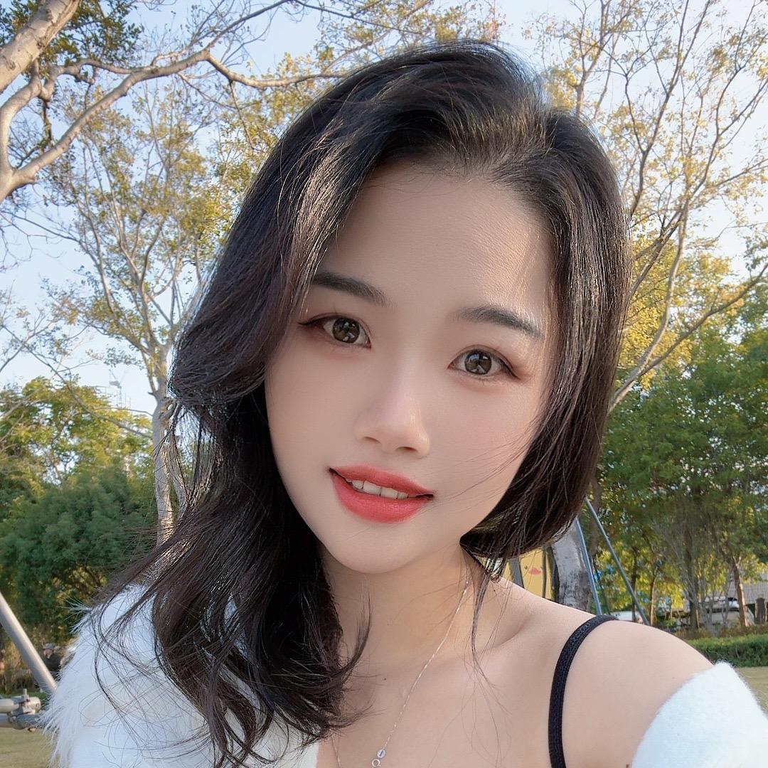 媚媚-(电白)
