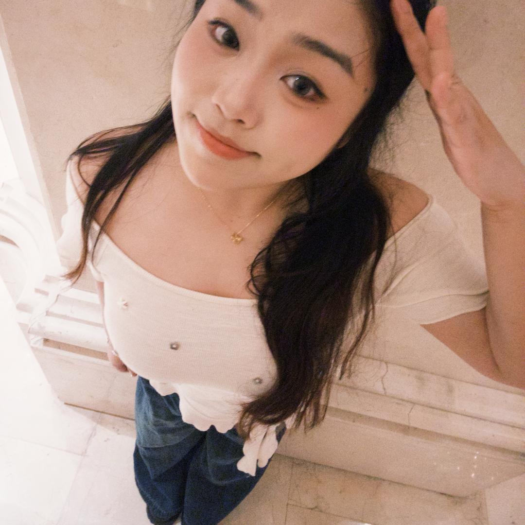 凤啾啾