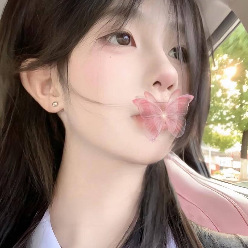 与周