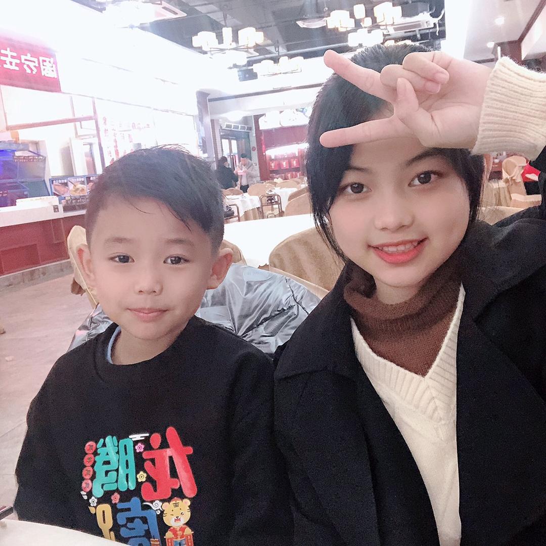 @mj-Lin阿娟🌟
