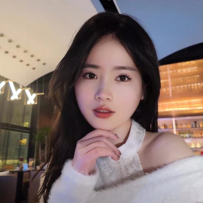 忆恩