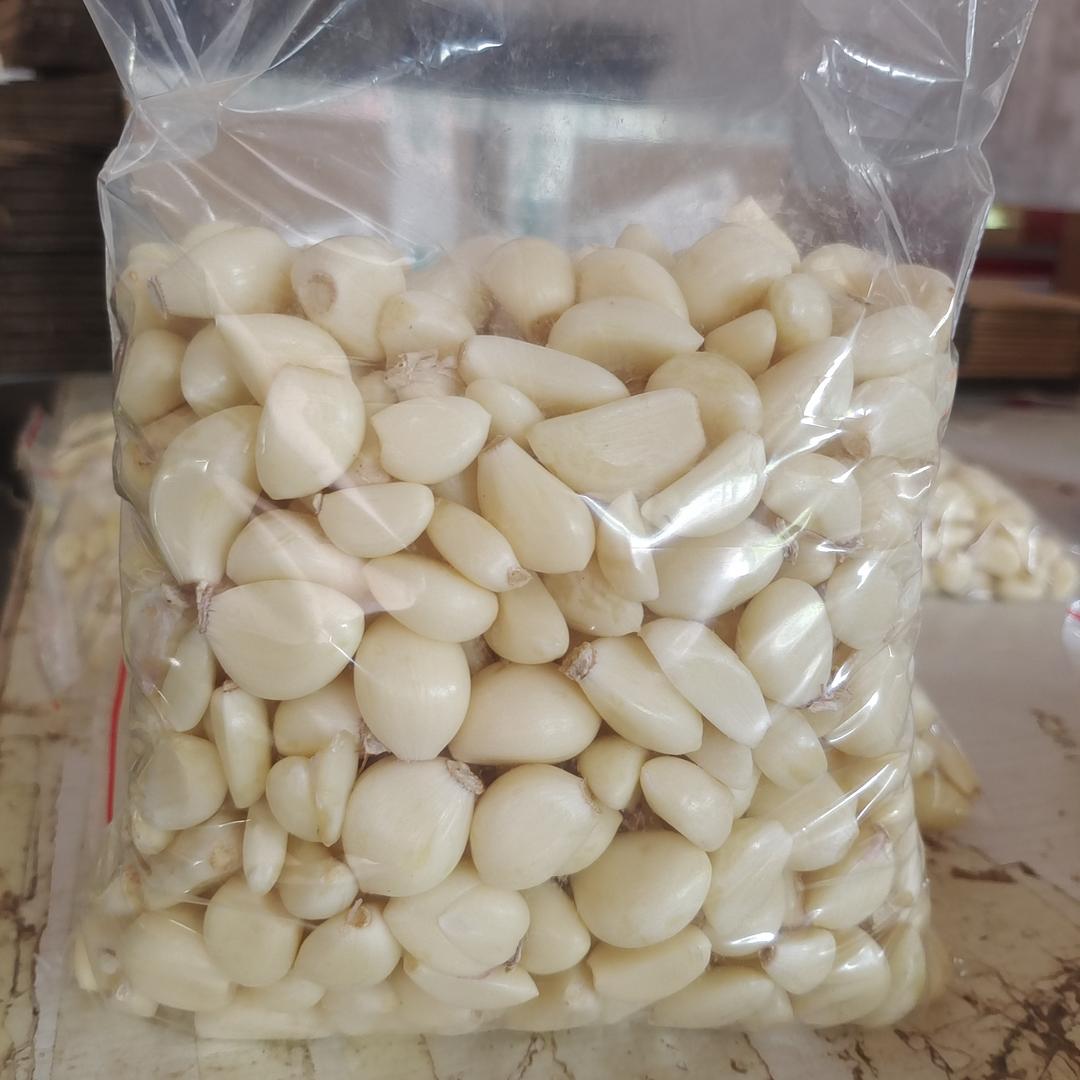 舒鹏农业