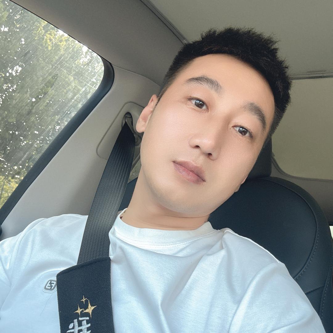 孙昊洋
