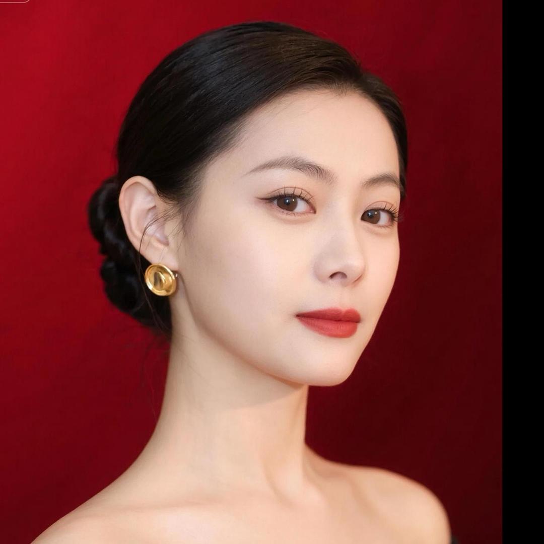 婵姐的退休生活