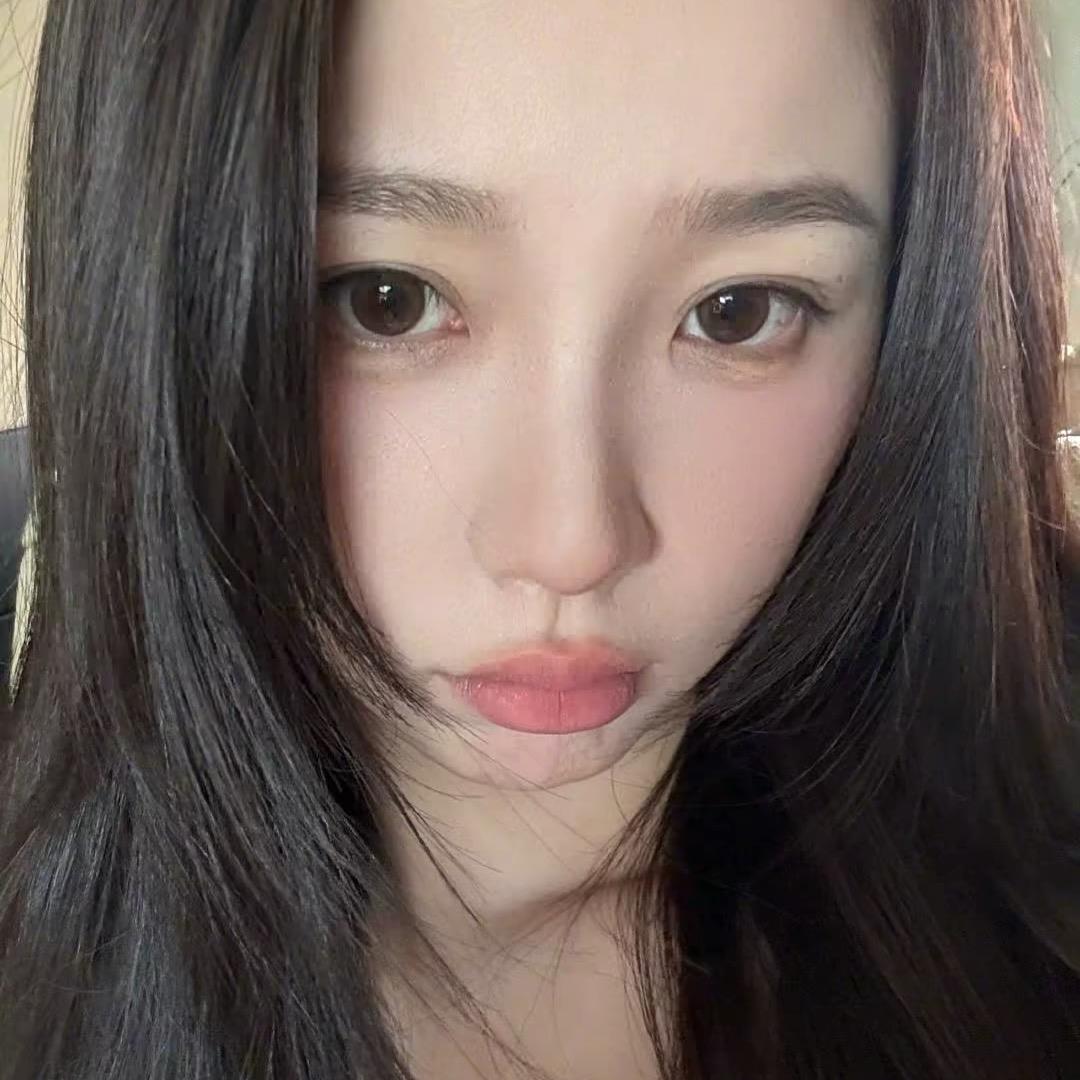 爽爽Kt.