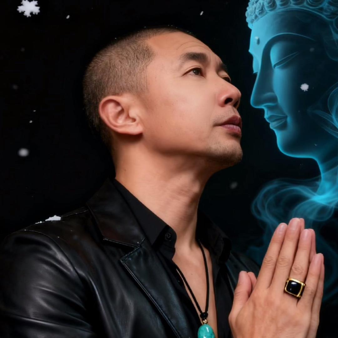 净心