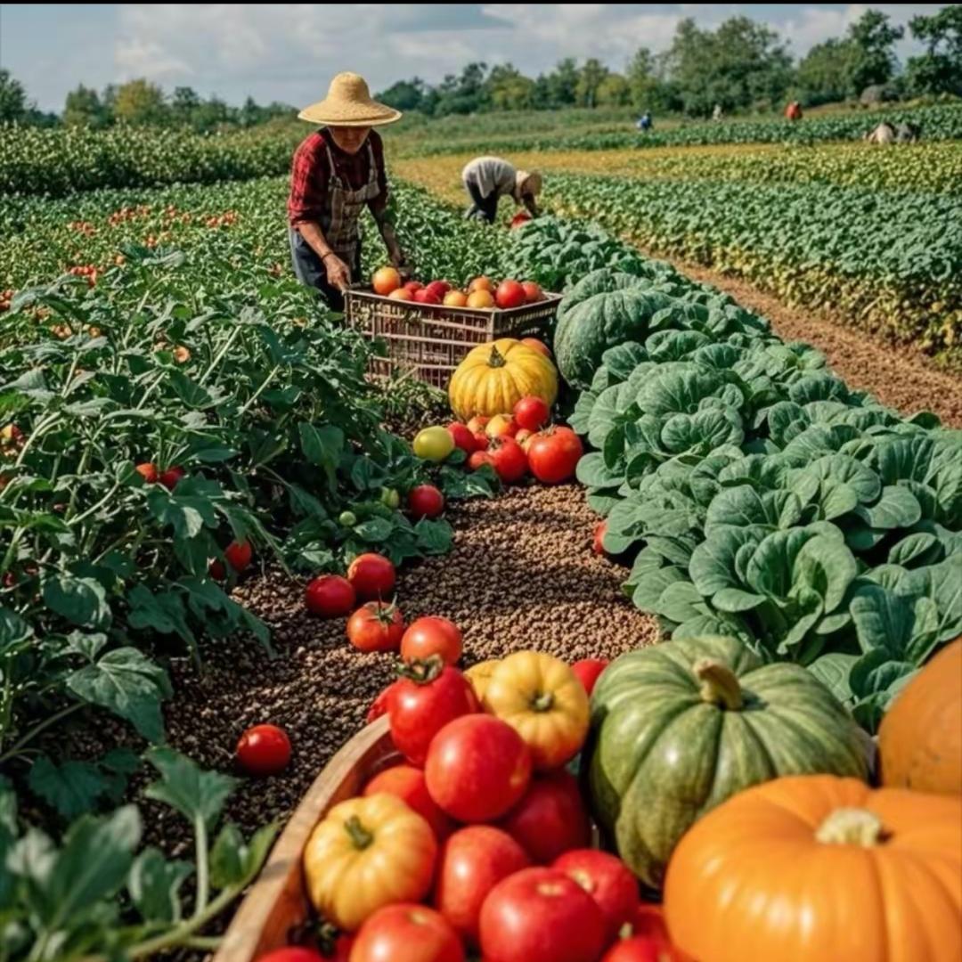 庆丰农资(工厂直发)