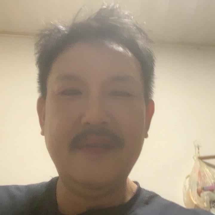 中华之友