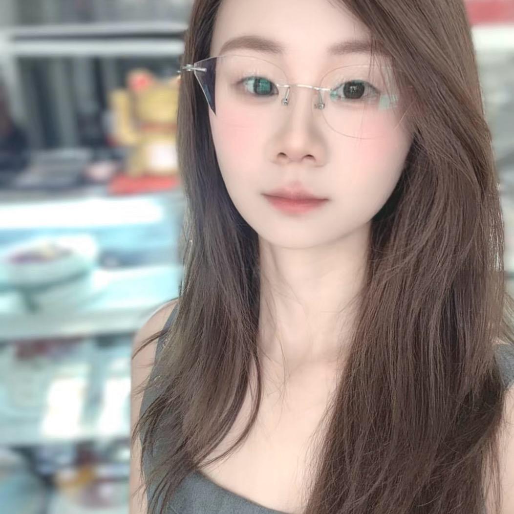 🦋蝶悲惹谁醉