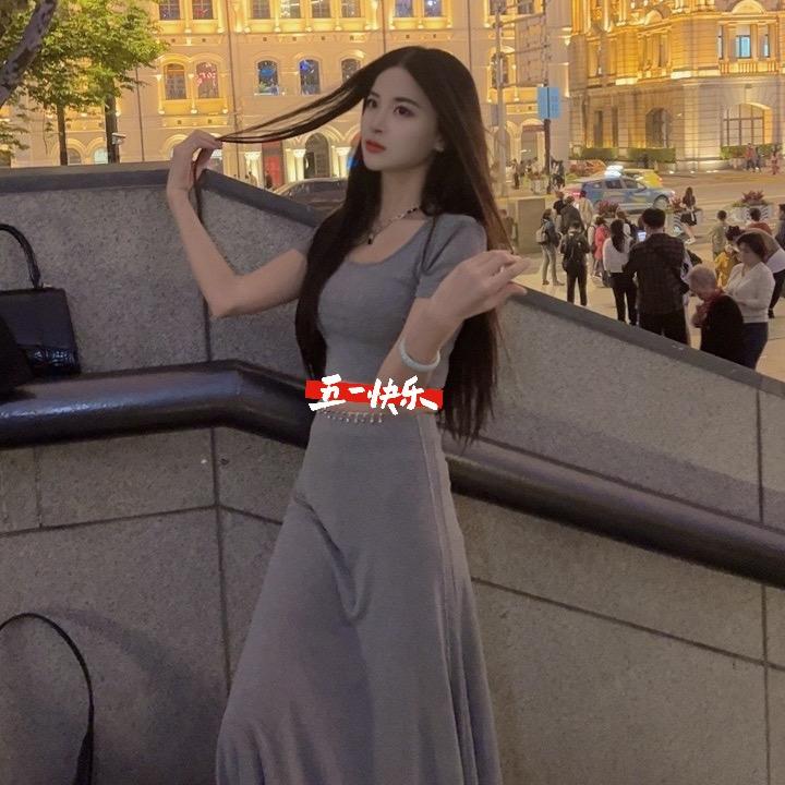 安琪拉
