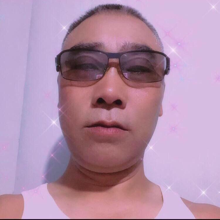 🌈兵哥