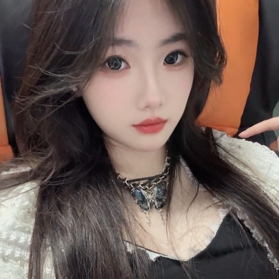 李忻谣