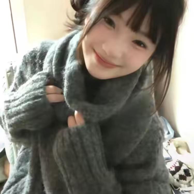 愤怒的天才