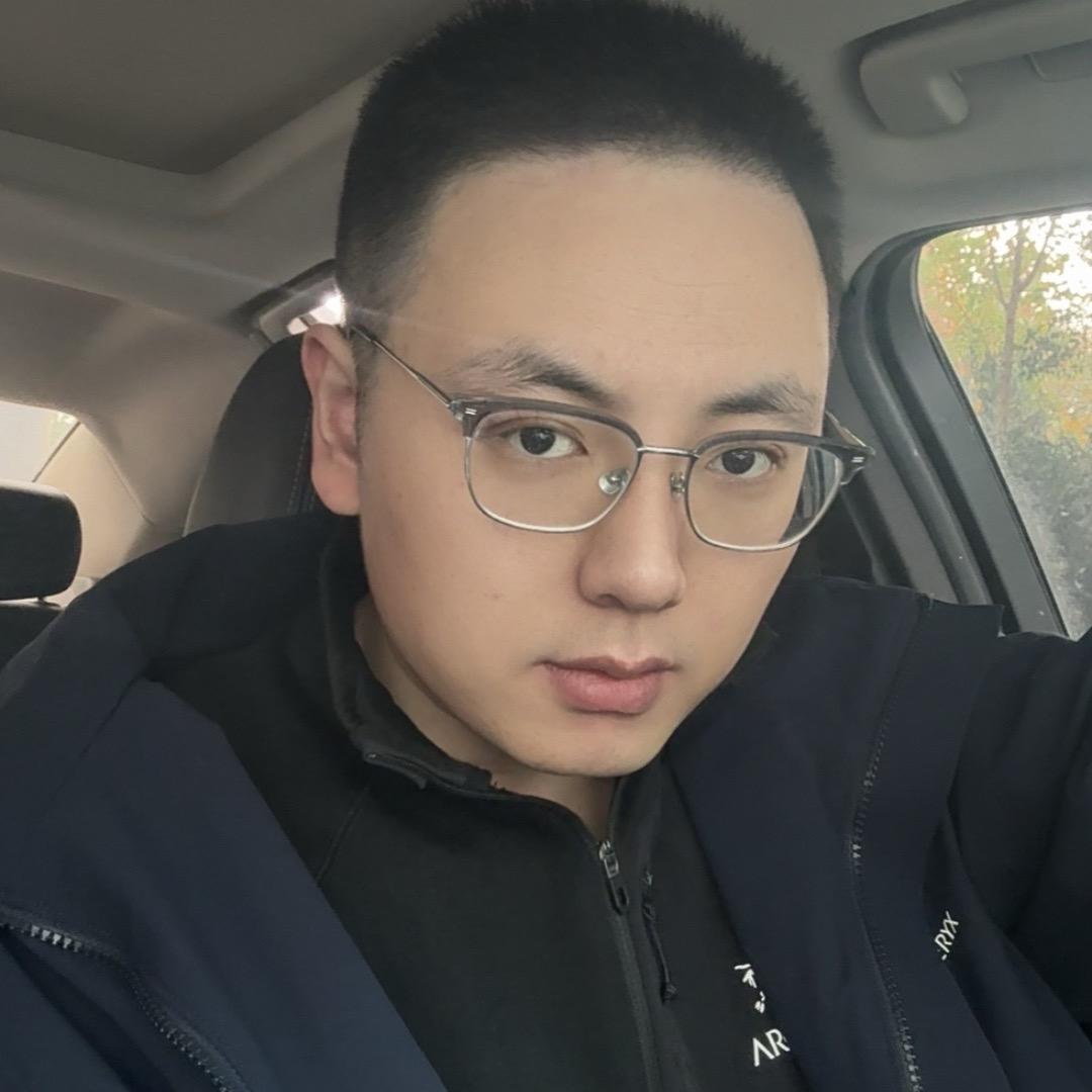 可易直播杨总