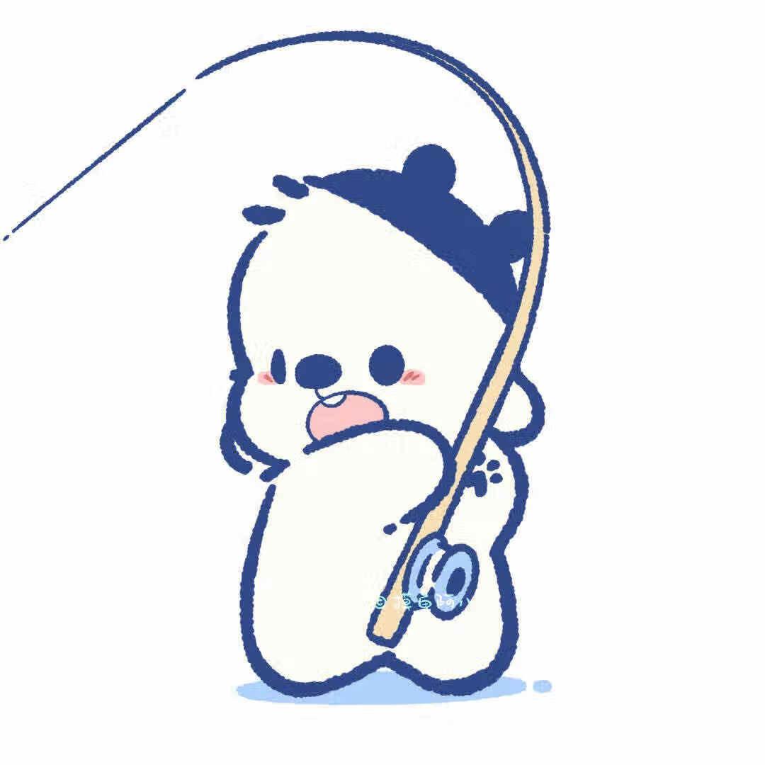 姚老板