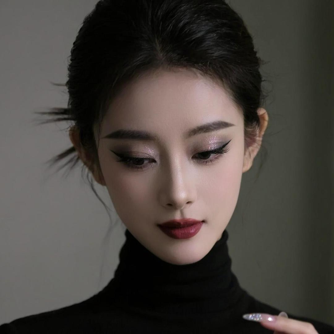 李三岁🫧