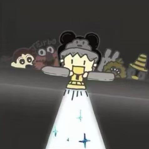 噜啦啦