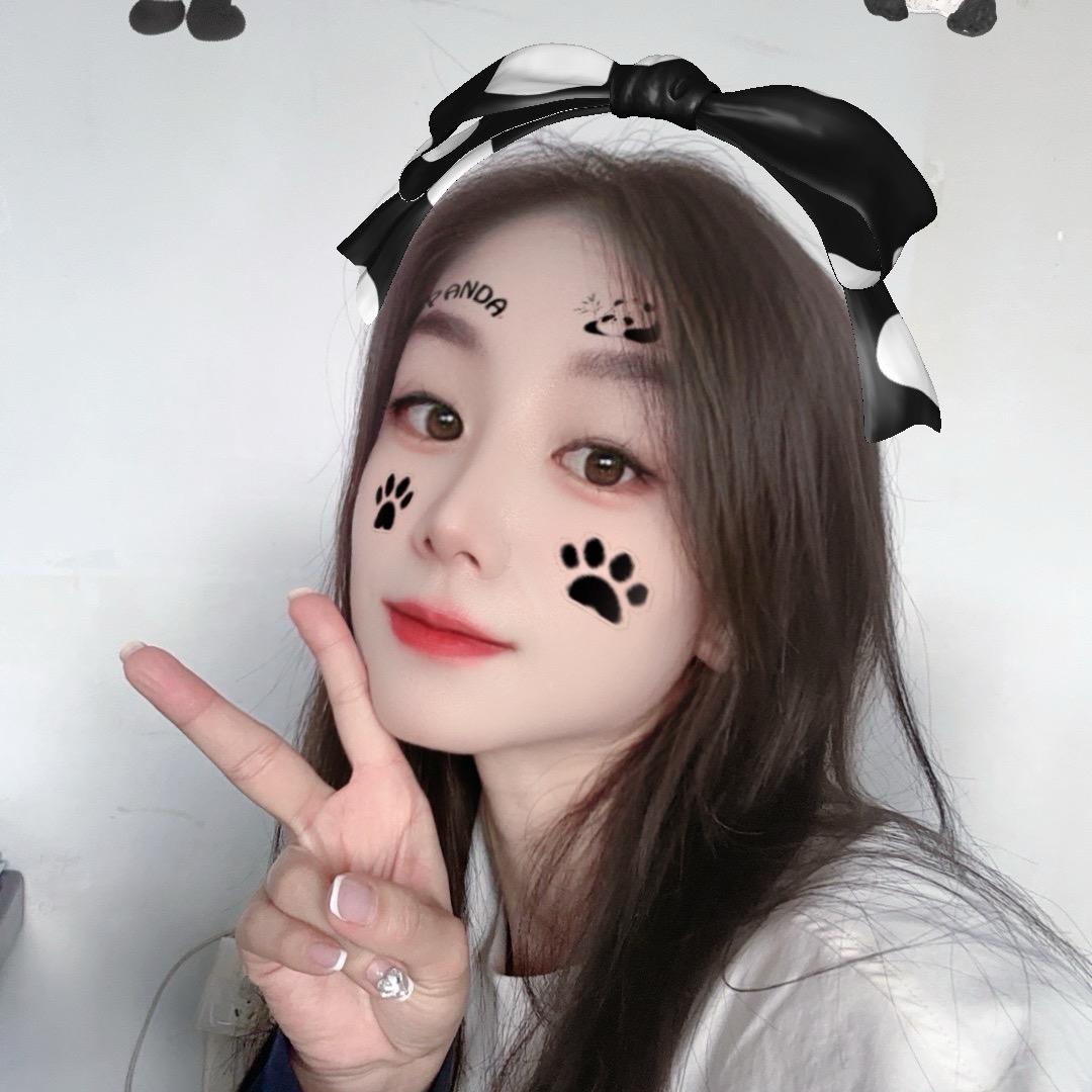 🎊静心🎊