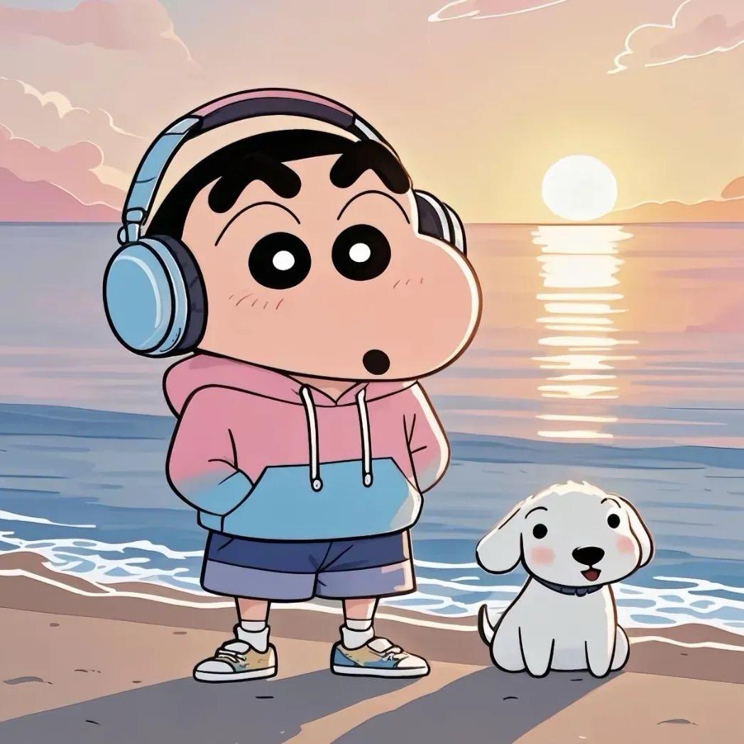 炒蛋的西红柿